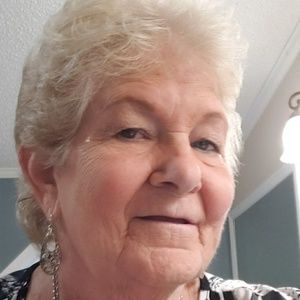 Meet your Posher, Mary a